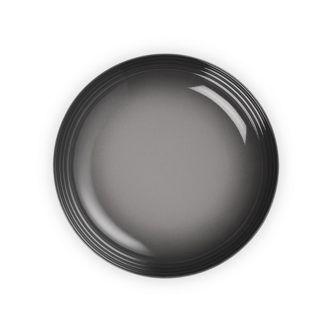 Bowl para Pasta Vancouver 22cm, view 2